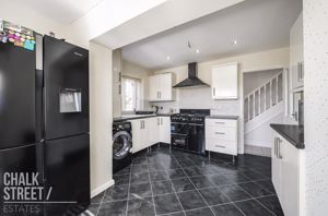 Photo 14- click for photo gallery